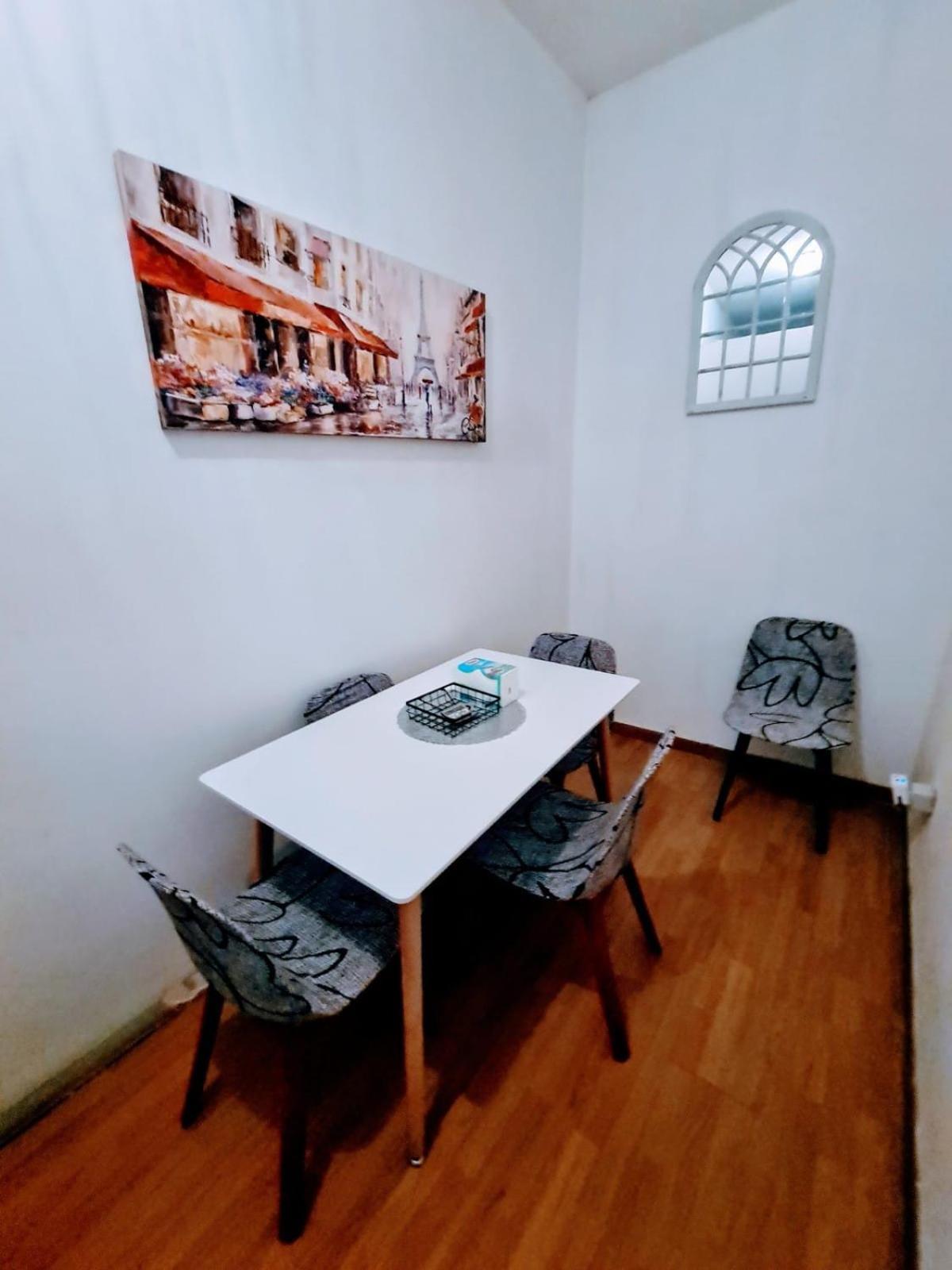 Montesilvano Marina Casa San Paoloヴィラ エクステリア 写真